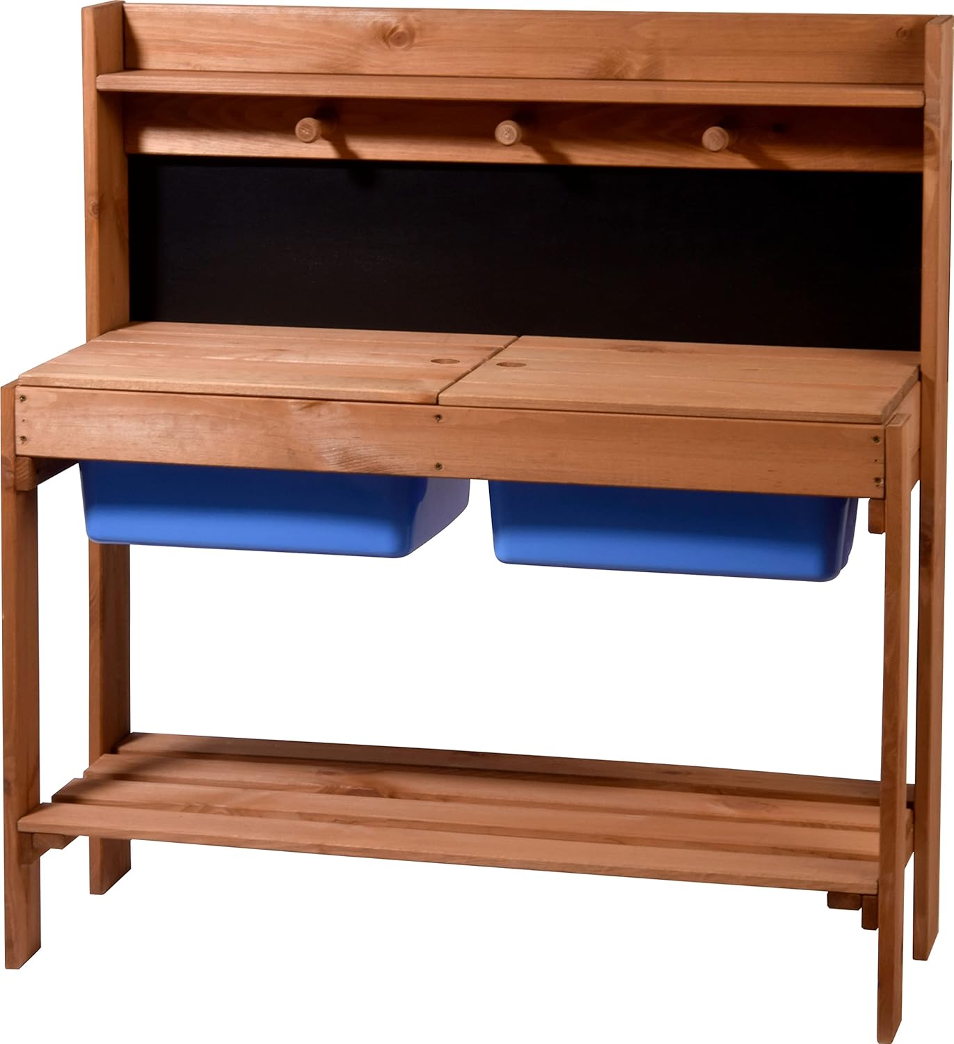 Dobar Kinder Matsch Küche Matschtisch Spielküche Spieltisch Outdoor