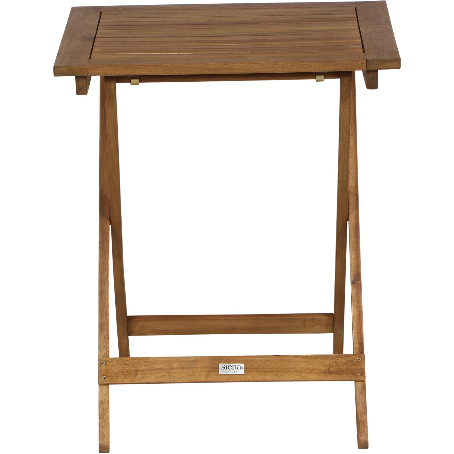 Siena Garden Balkon Set Almeria 3 teilig FSC