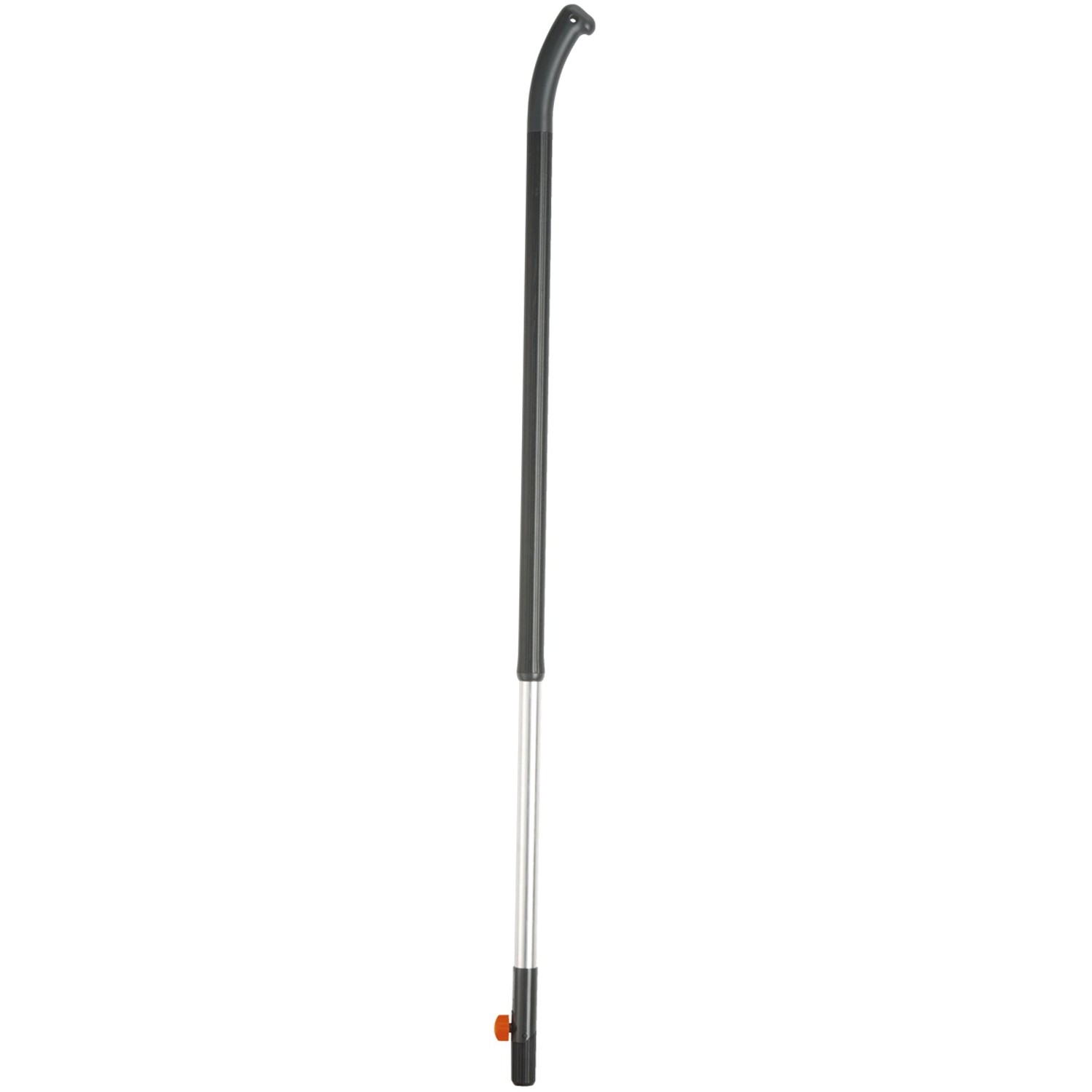 Gardena combisystem ergoline Aluminiumstiel 130 cm