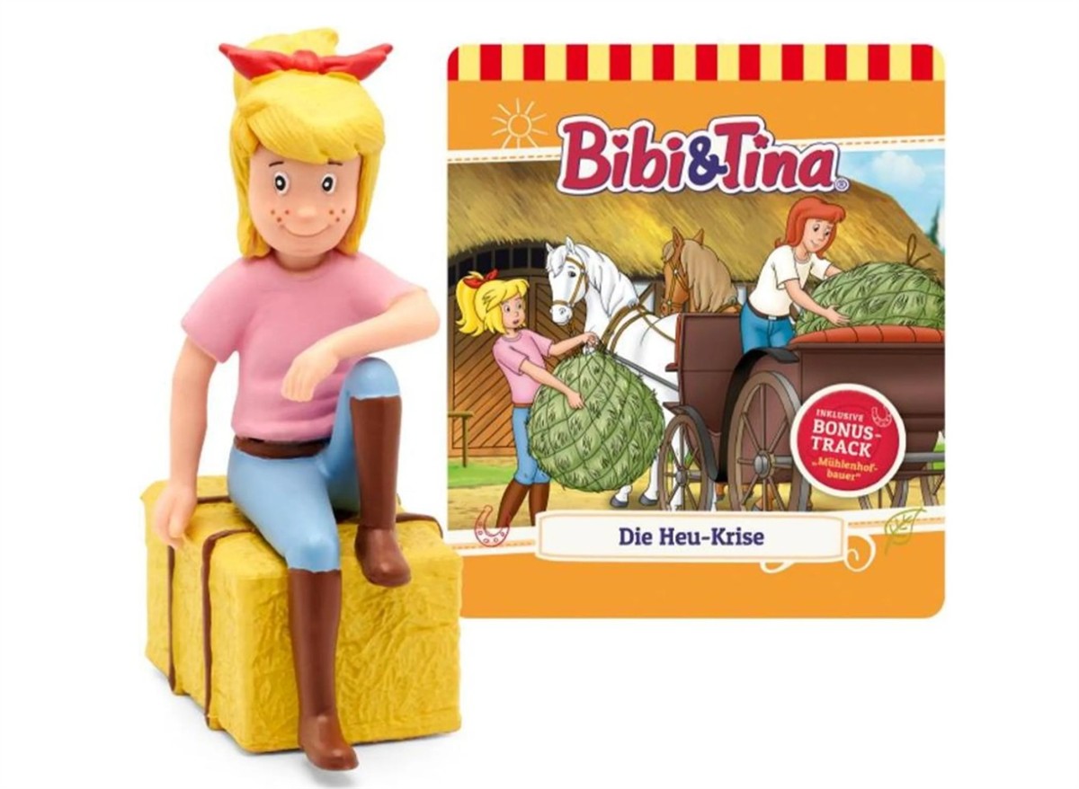 Puppe, Figur, Kleidung, Strohballen, Pferdewagen