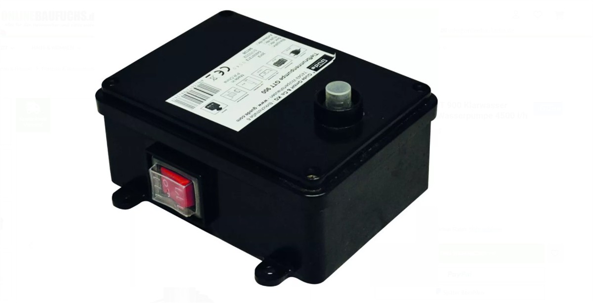 泳剖,  Stromversorgung,  power supply,  switch,  dimm