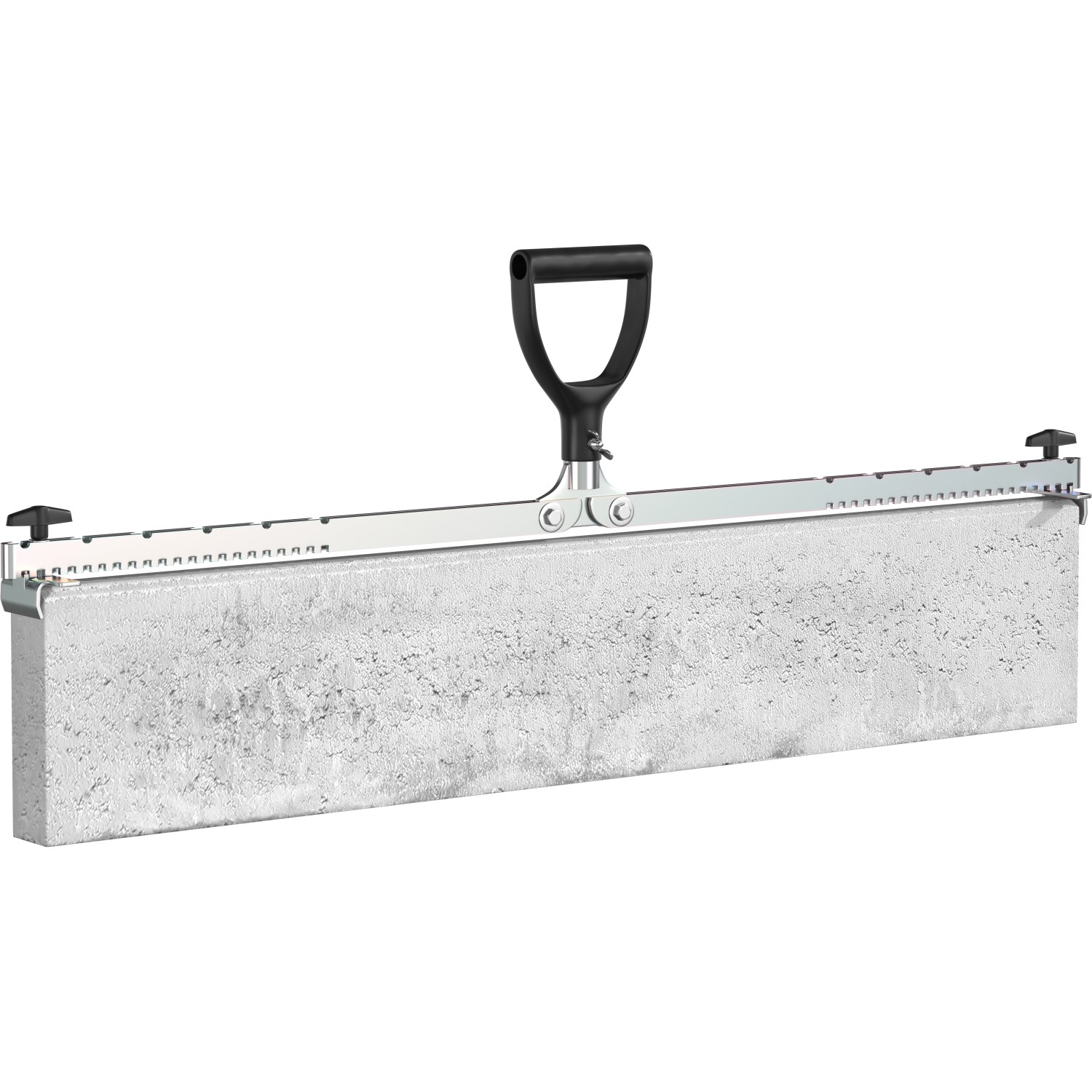 Langfit Randsteinheber 50 cm 100 cm Tragkraft Max. 60 kg