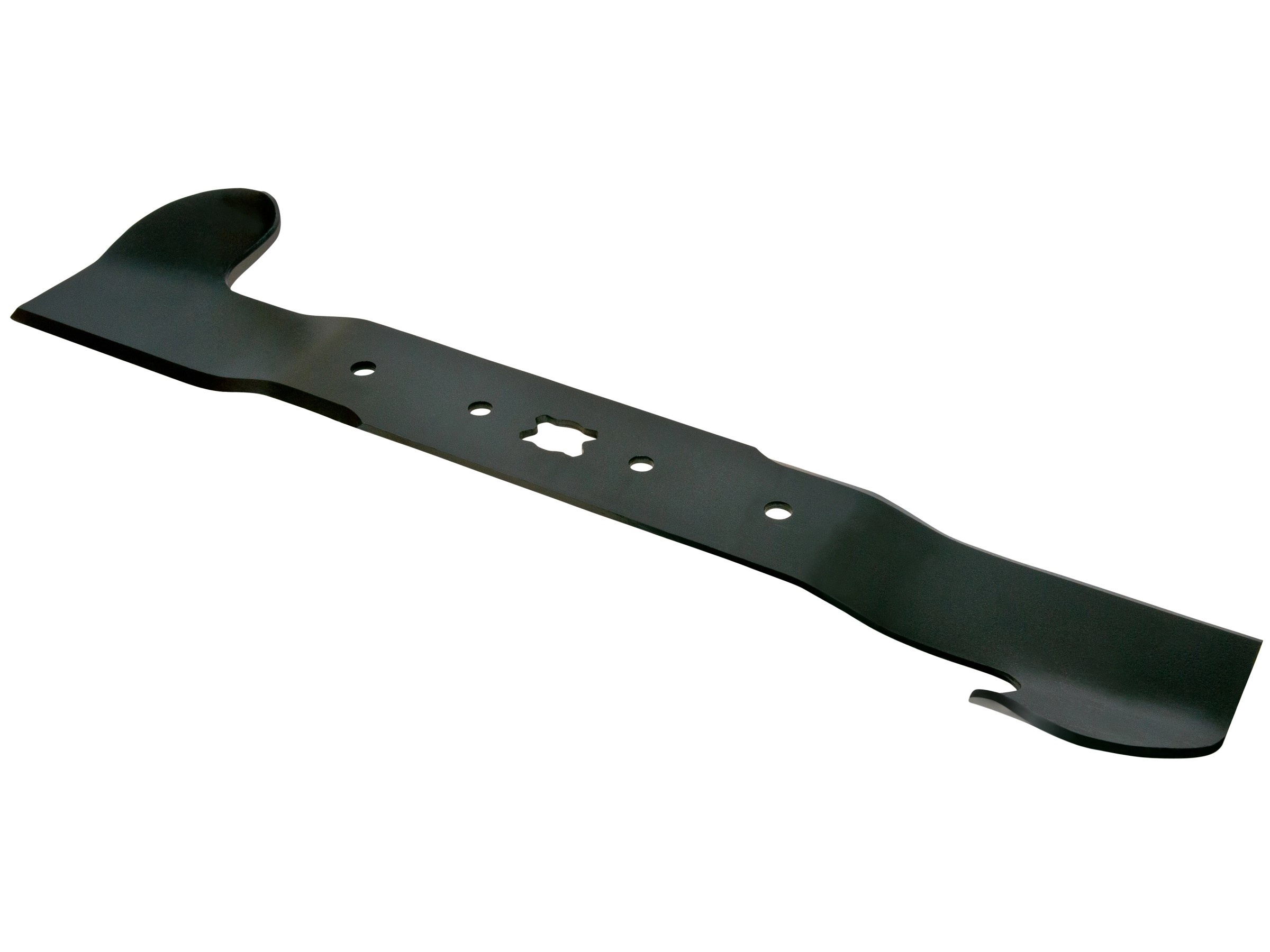 Wolf Garten Ersatzmesser WBL5303 für Rasenmäher
