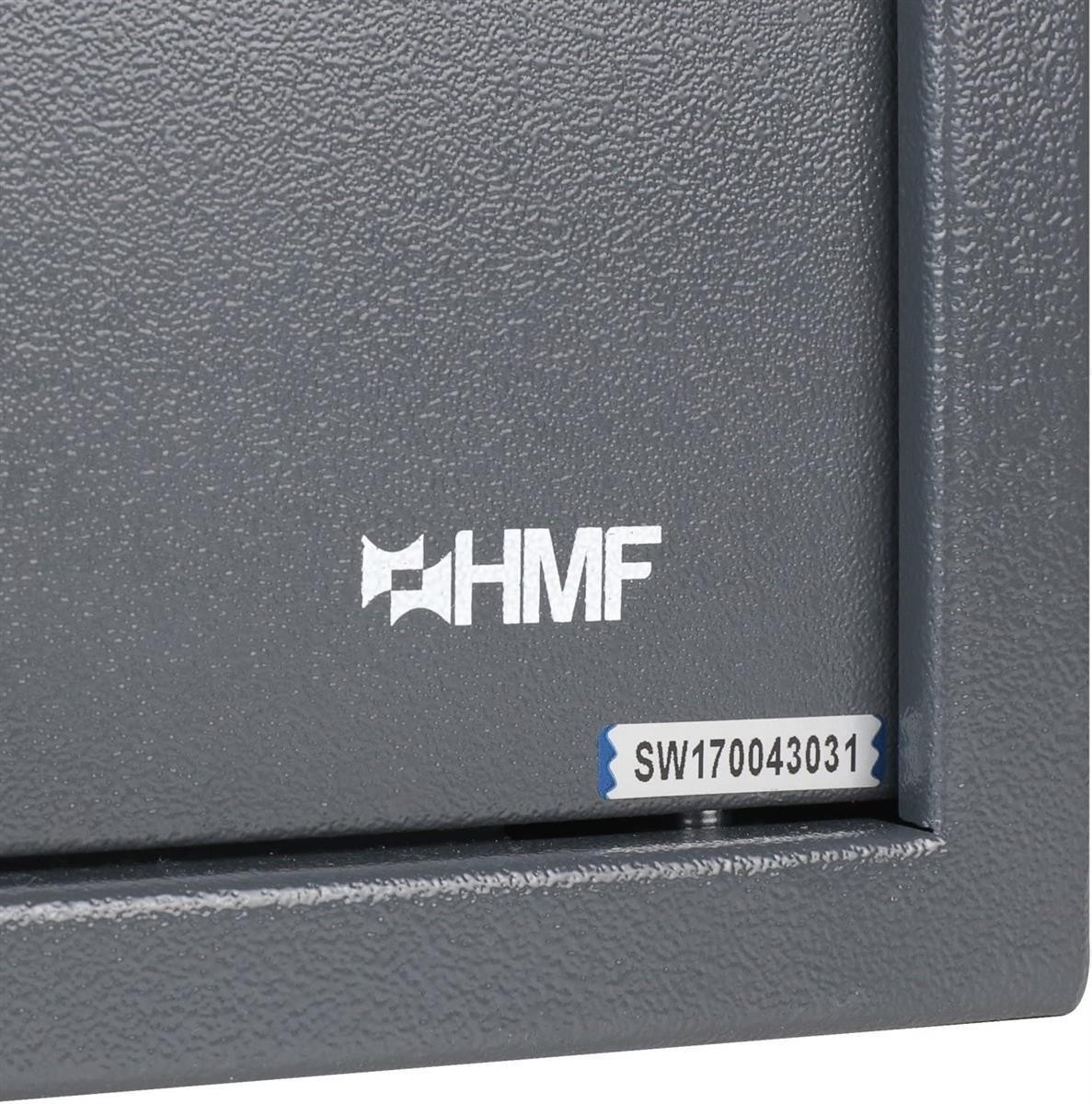 logos, text, stamped, gray, plastic