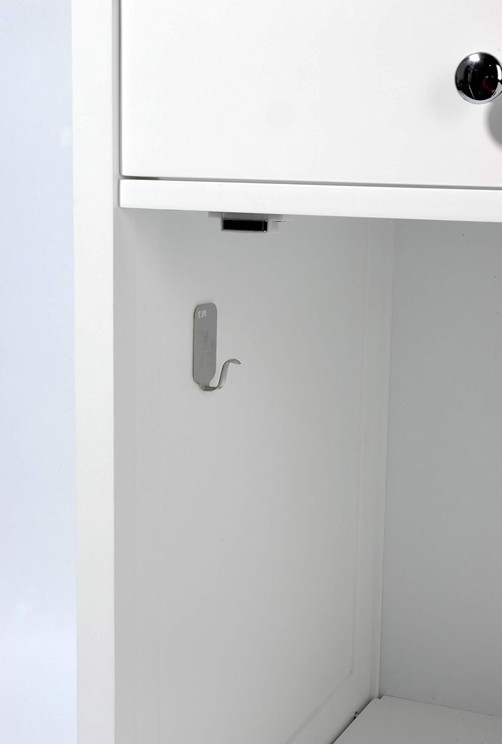 dobar Katzenschrank Mohrle Katzenhöhle Katzenklo Katzenmöbel Katzentoiletten Katzenkommode
