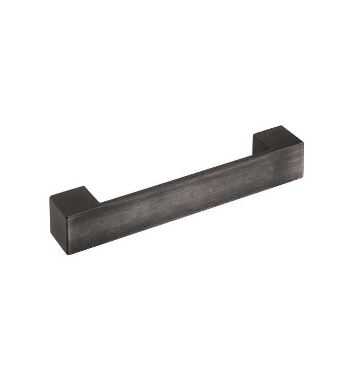 Möbelgriff Wohnaccessiore Schrankgriff 128 mm
