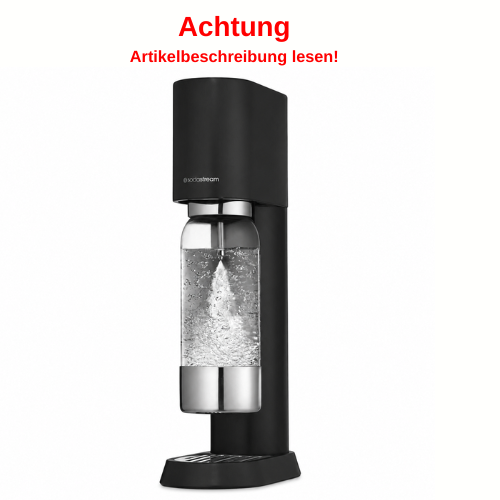 Kaffeemaschine, Kaffeevollautomat, Espressozubereiter, Kaffeemaschine schwarz, Schwarz