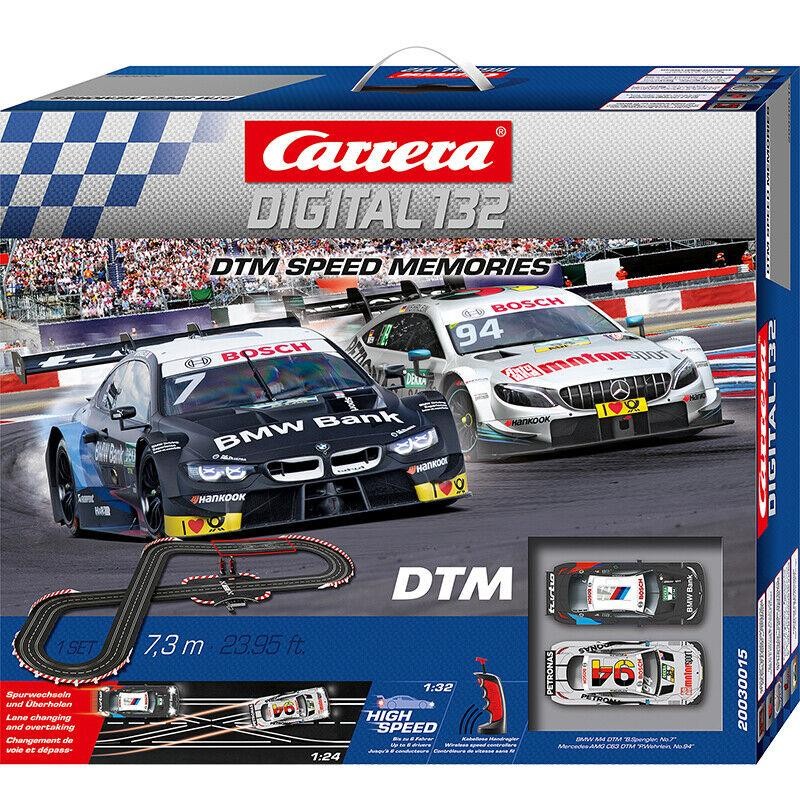 Rennwagen, DTM, Modellbau-Set, Miniaturauto, Fahrerzugabe