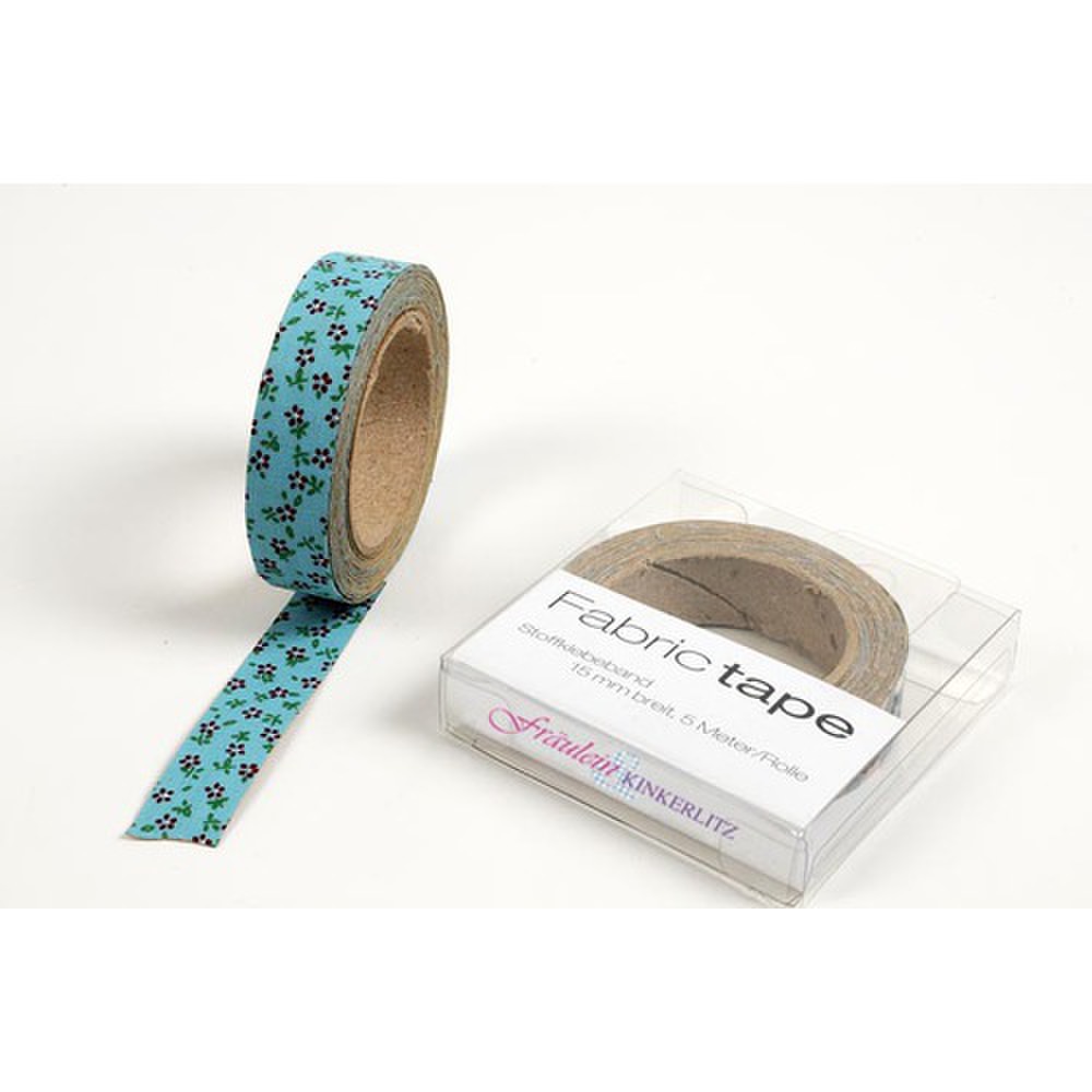 Selbstklebendes Stoffband viele verschiedene Designs, verschiedene Farben, Masking Tape, Washi Tape,