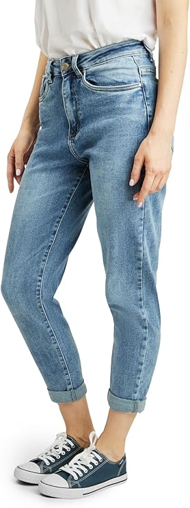 1x Mysterybox Textil Kleidung Jeans Retouren Mischpalette Insolvenz Flohmarkt Restposten Sonderposten Posten