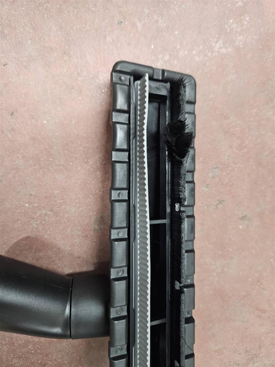 Kärcher Waschsauger SE 4001 #E551