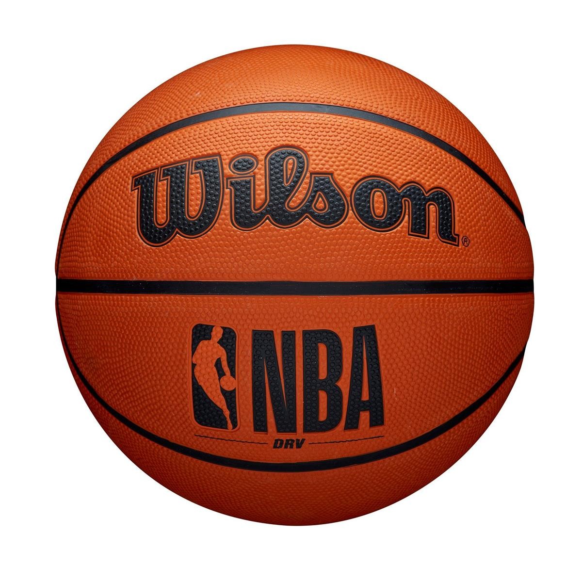 Basketball, Orange ball, Textured surface, NBA, DrV