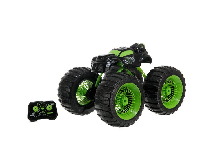 Silverlit Spielwaren Rhino Wave Ferngesteuerte Autos RC Fahrzeuge