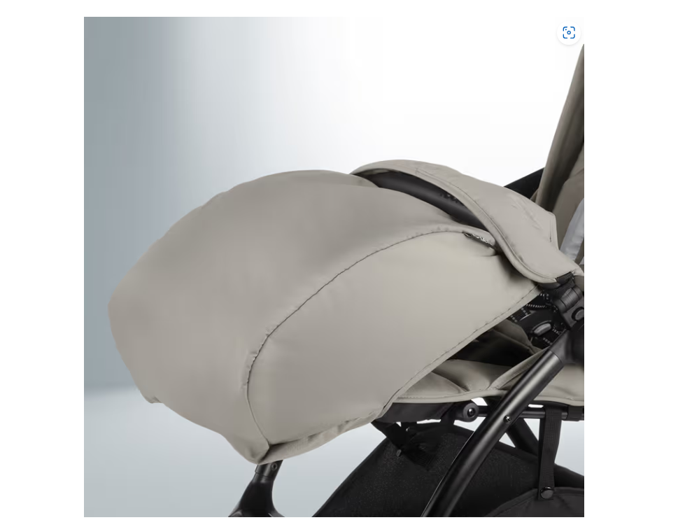 Kinderwagen, Puppe, Pram