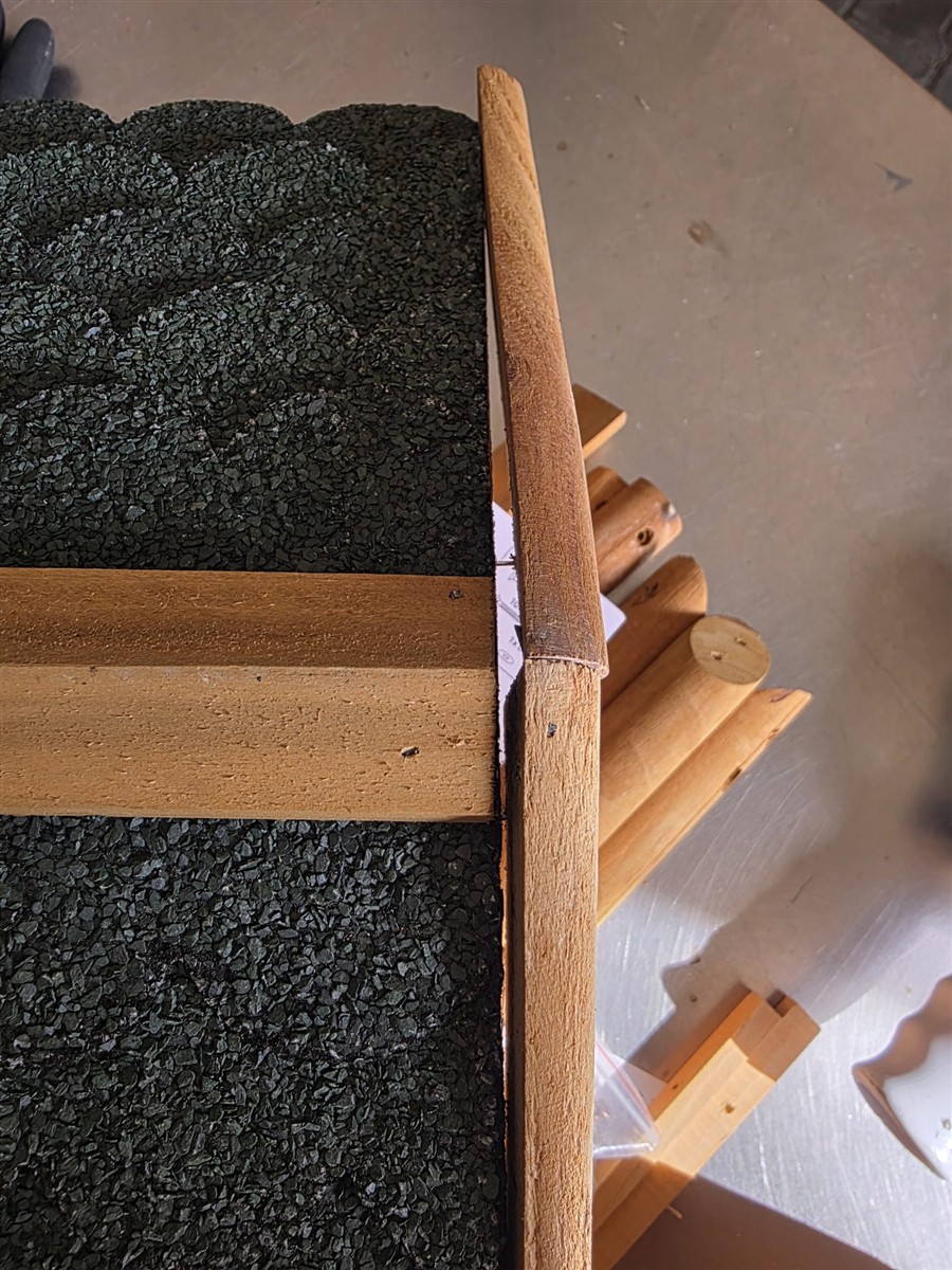 Holz, Holzböden, Korkboden, Korkstek, Rahmen