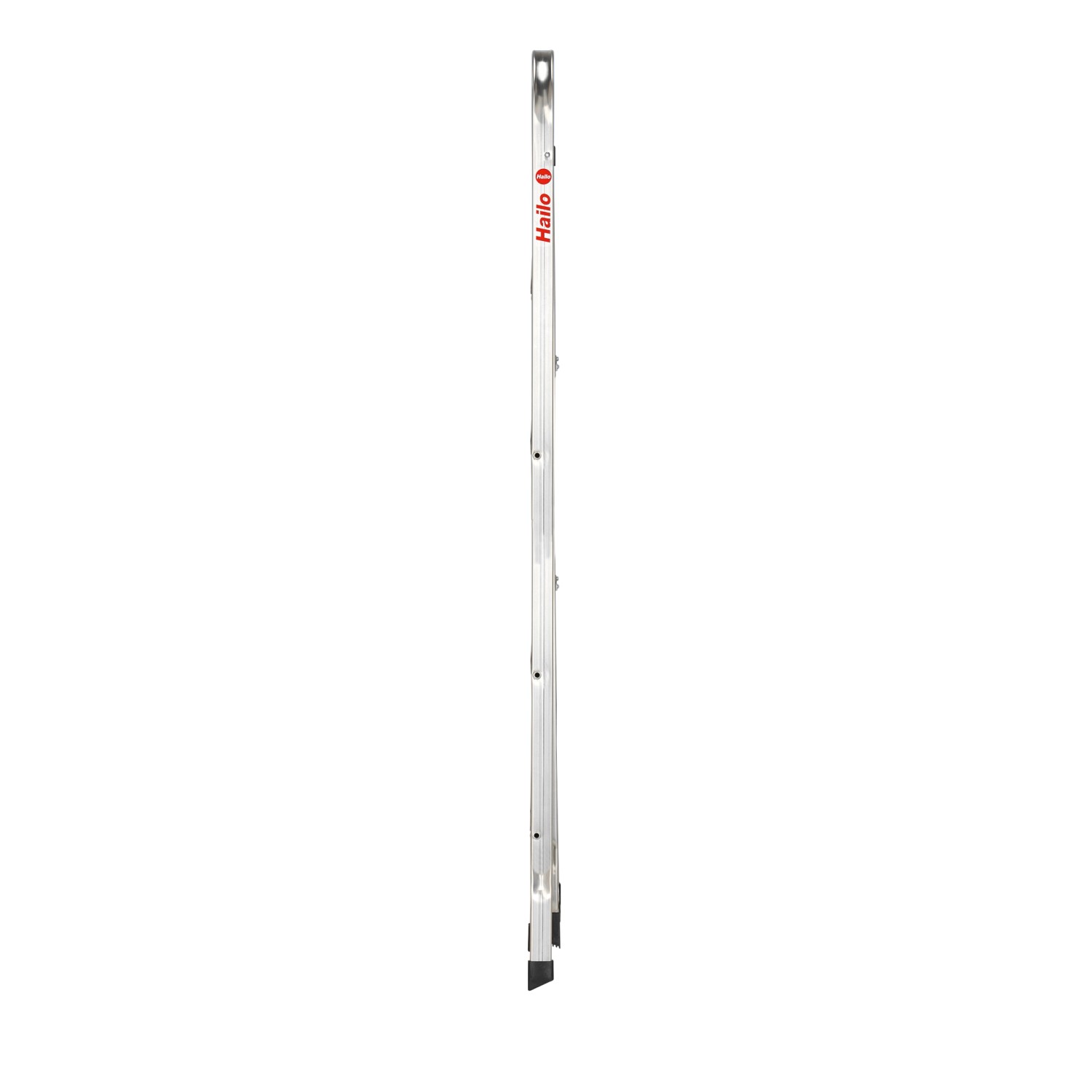 Hailo Klapptritt K70 3 stufig
