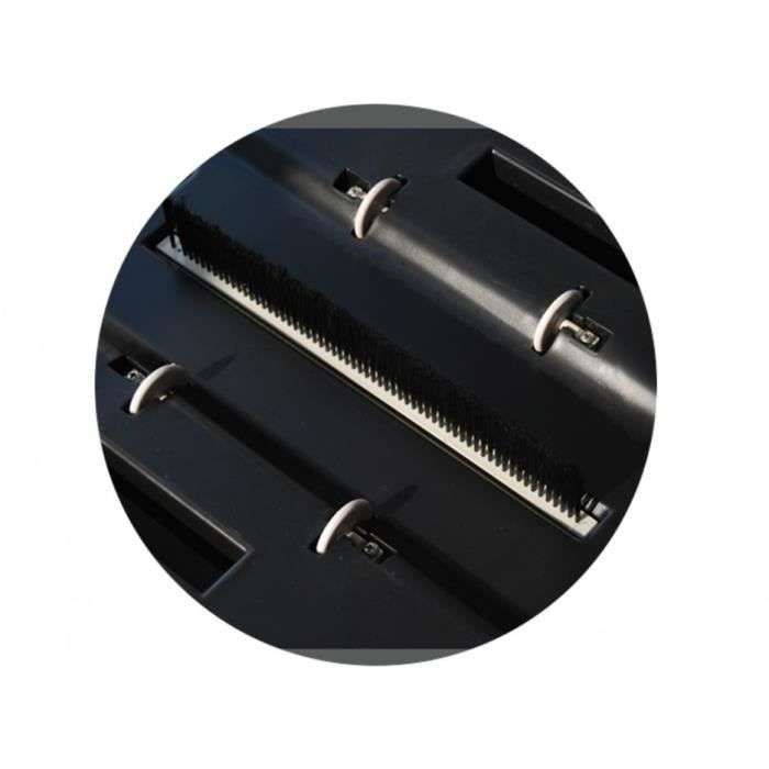 Automatische Poolreiniger Bestway Walli