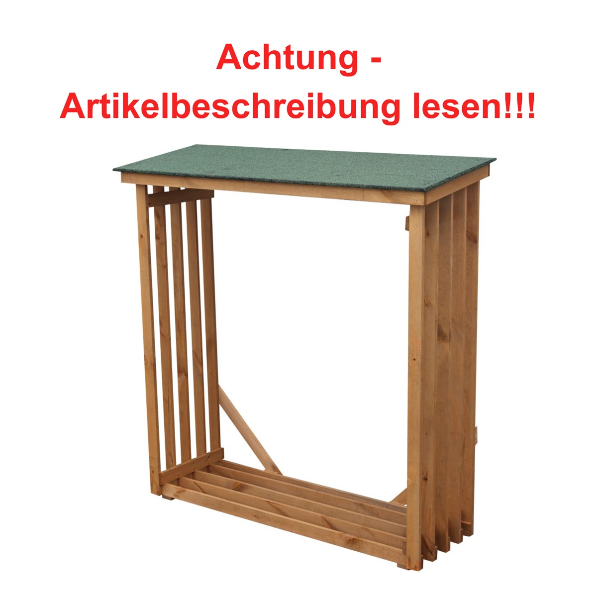 holz, Hocker, beige, grüner Plattenaufsatz, Holzstruktur