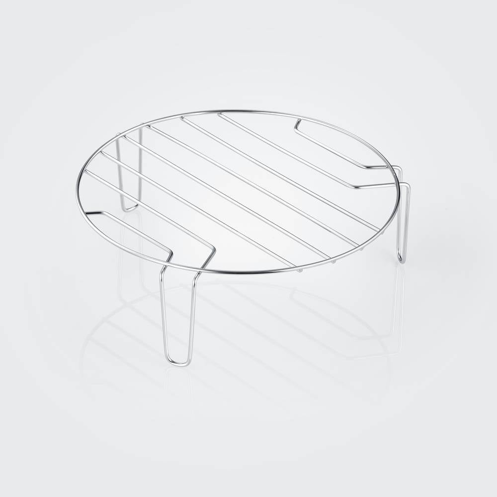 SEVERIN Mikrowelle MW 7900, mit Grillfunktion