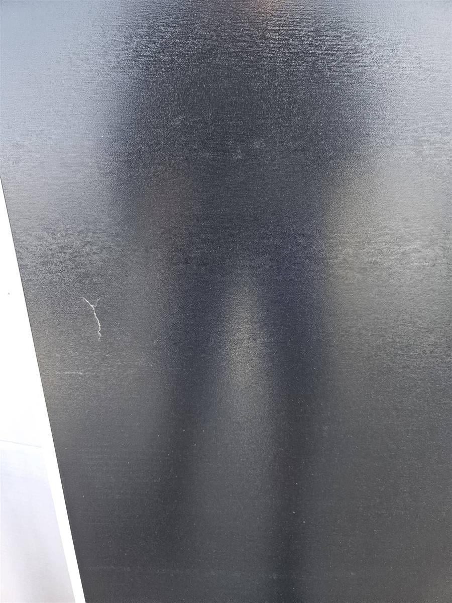 Multifunktionstisch Aluminium 3 teilig #699