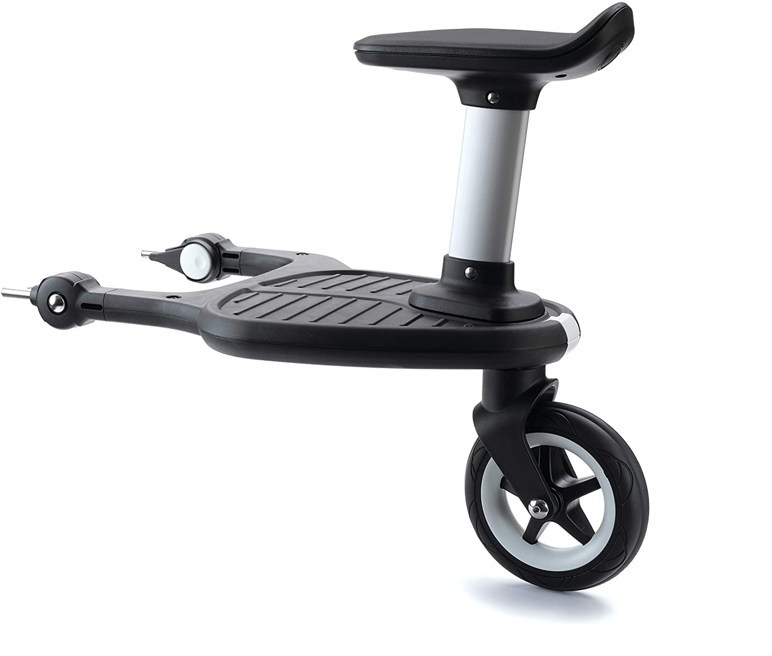 Bugaboo 85600WB01 Kiddyboard Mitfahrbrett für Bee5, Bee6, Fox und Ant