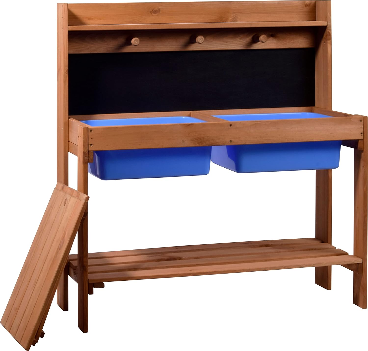 Dobar Kinder Matsch Küche Matschtisch Spielküche Spieltisch Outdoor