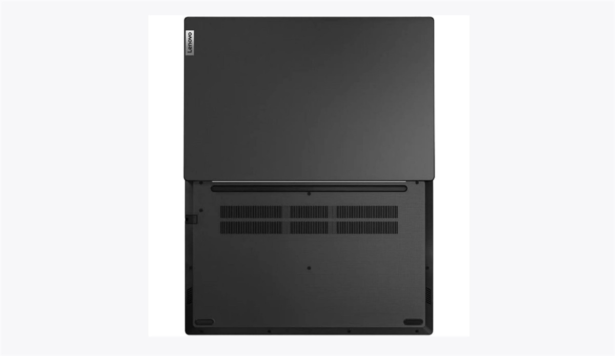 laptop, silver, backside, vented, hinge