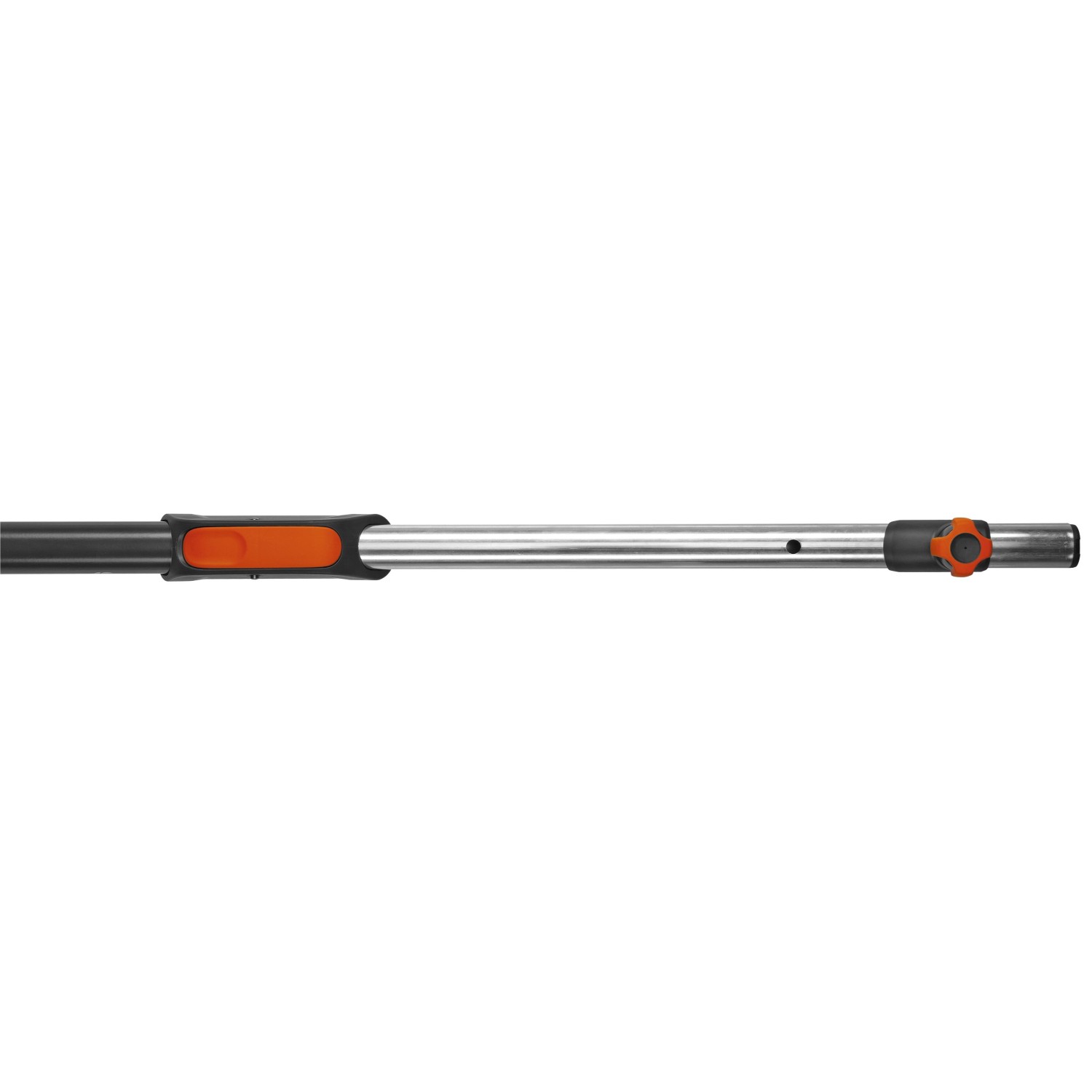 Gardena combisystem Teleskopstiel 210 390 cm