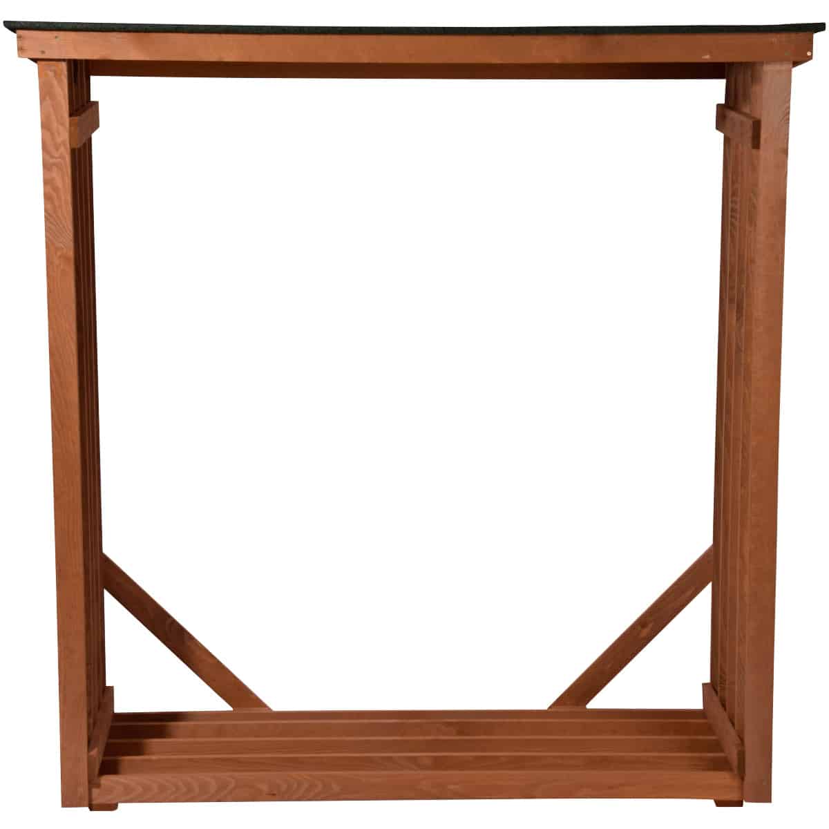Holztisch, Beistelltisch, Klemmböcke, Küchentisch, Holzgestell