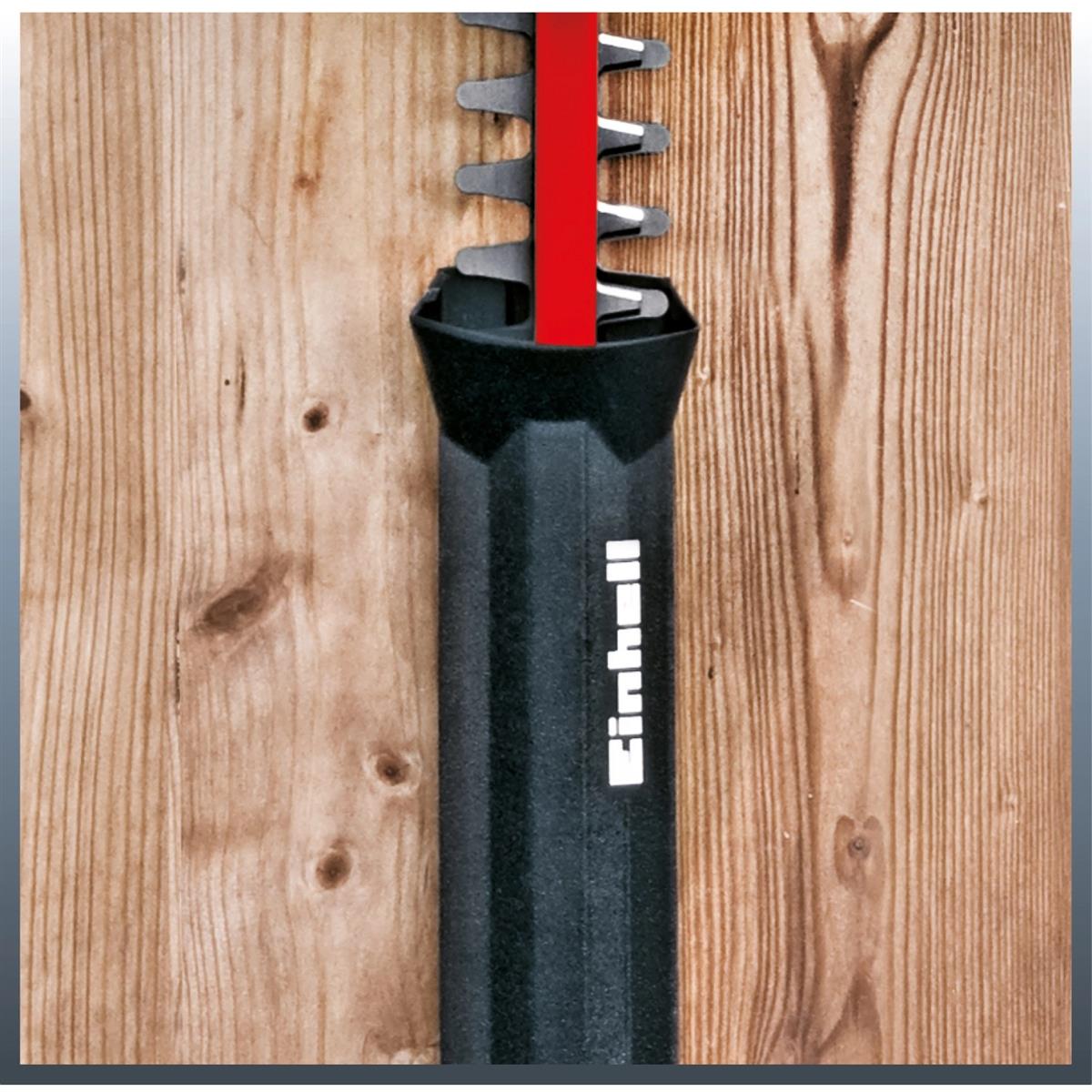 Einhell Elektro Heckenschere GE EH 7067
