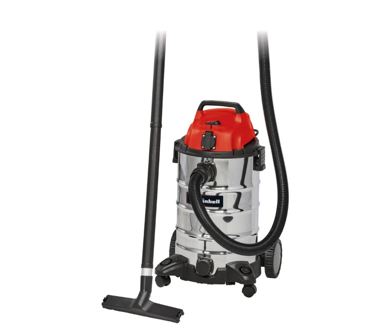 Einhell Nass- und Trockensauger TC-VC 1930 SA