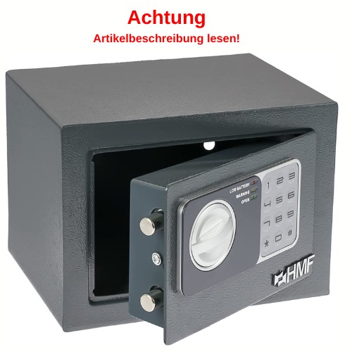 safe, mini safe, digital safe, electronic safe, lockbox