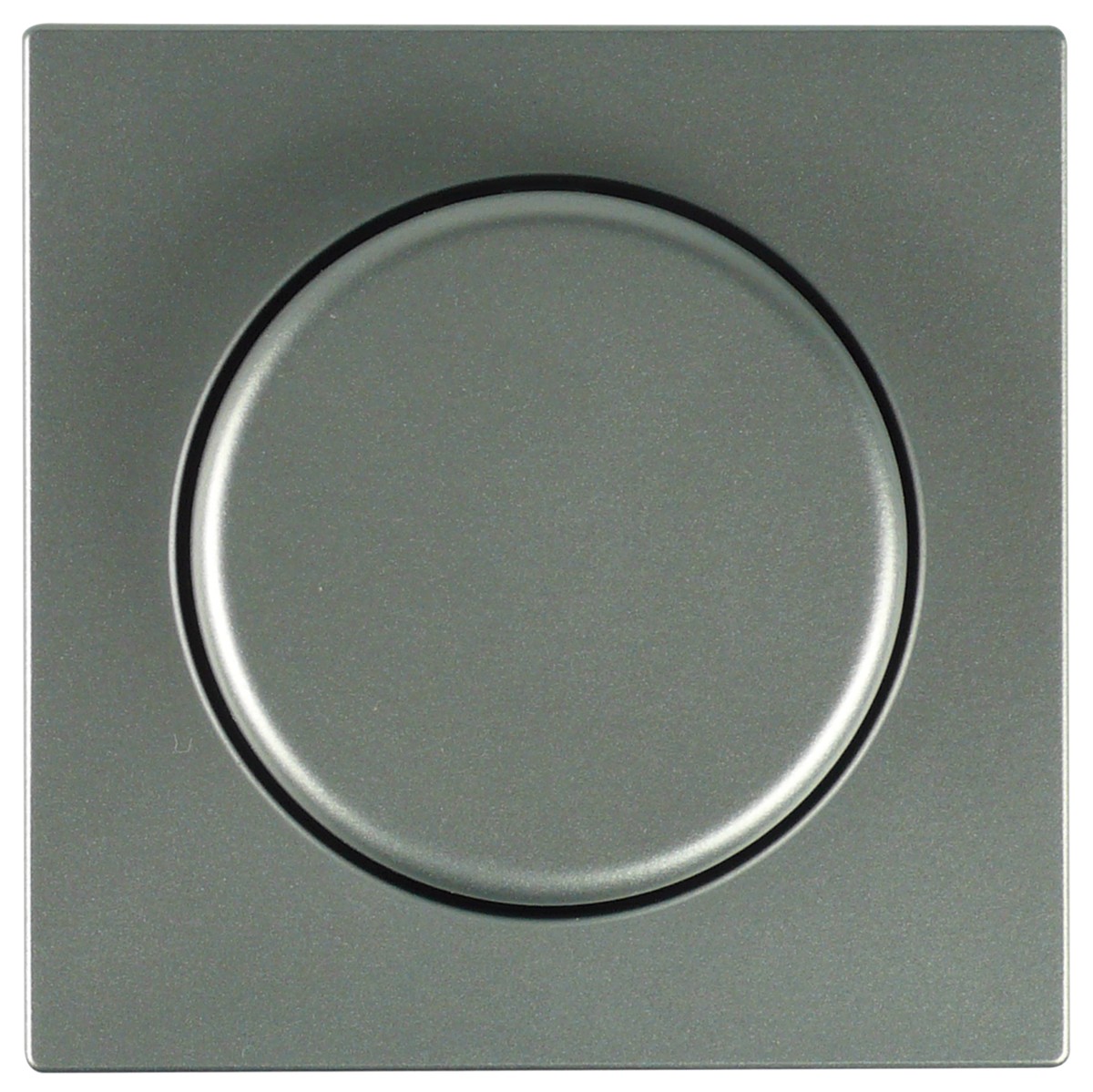 metallisch, runder knopf, Tafel, Metalloberfläche, Aufzugsknopf