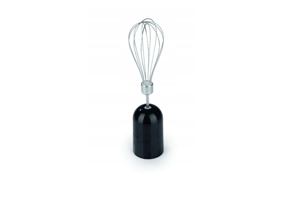 KOCHWERK LED Akku-Stabmixer Zerkleinerer Mixer