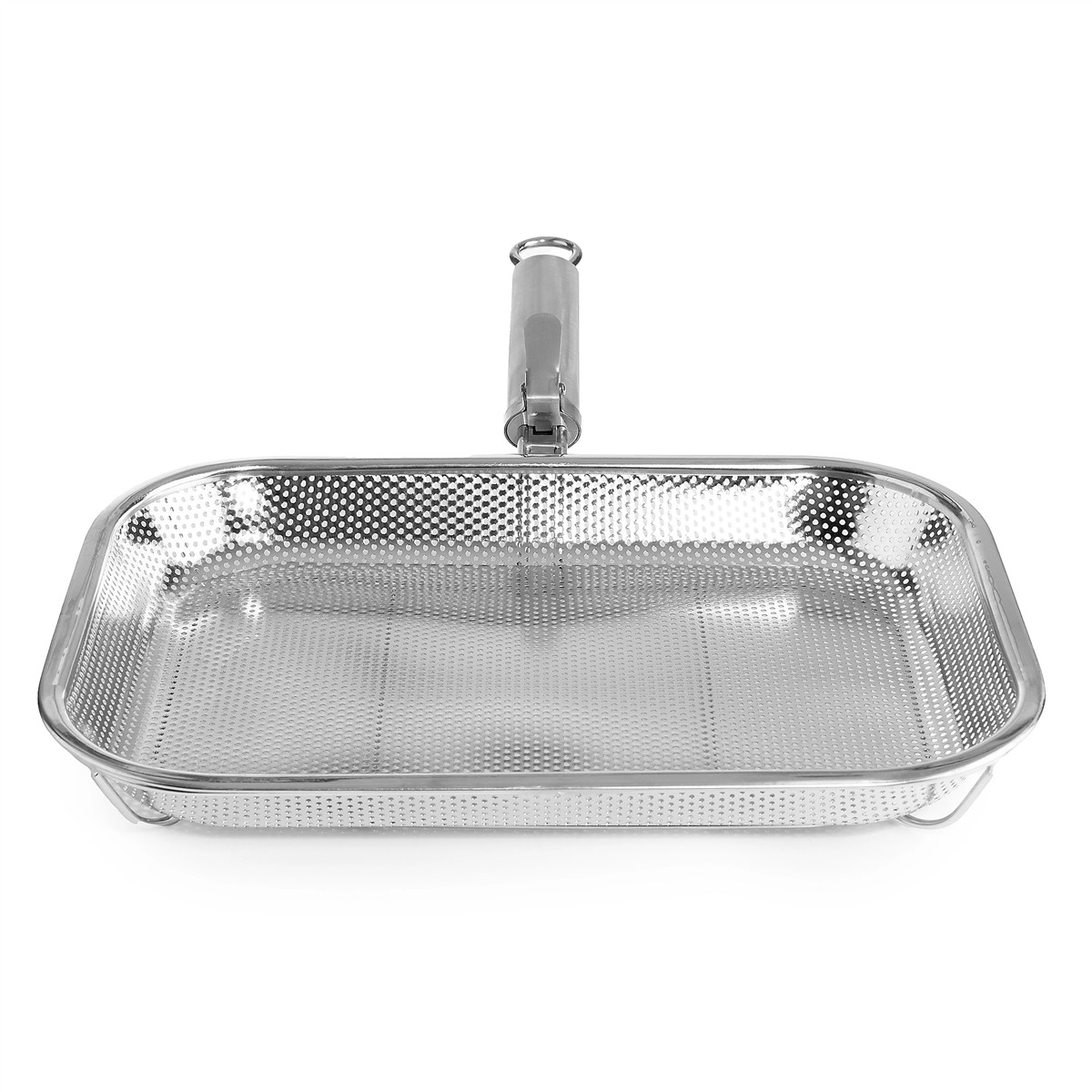 Pfanne, Aluminiumpfanne, Bratpfanne, antihaft, Grillpfanne
