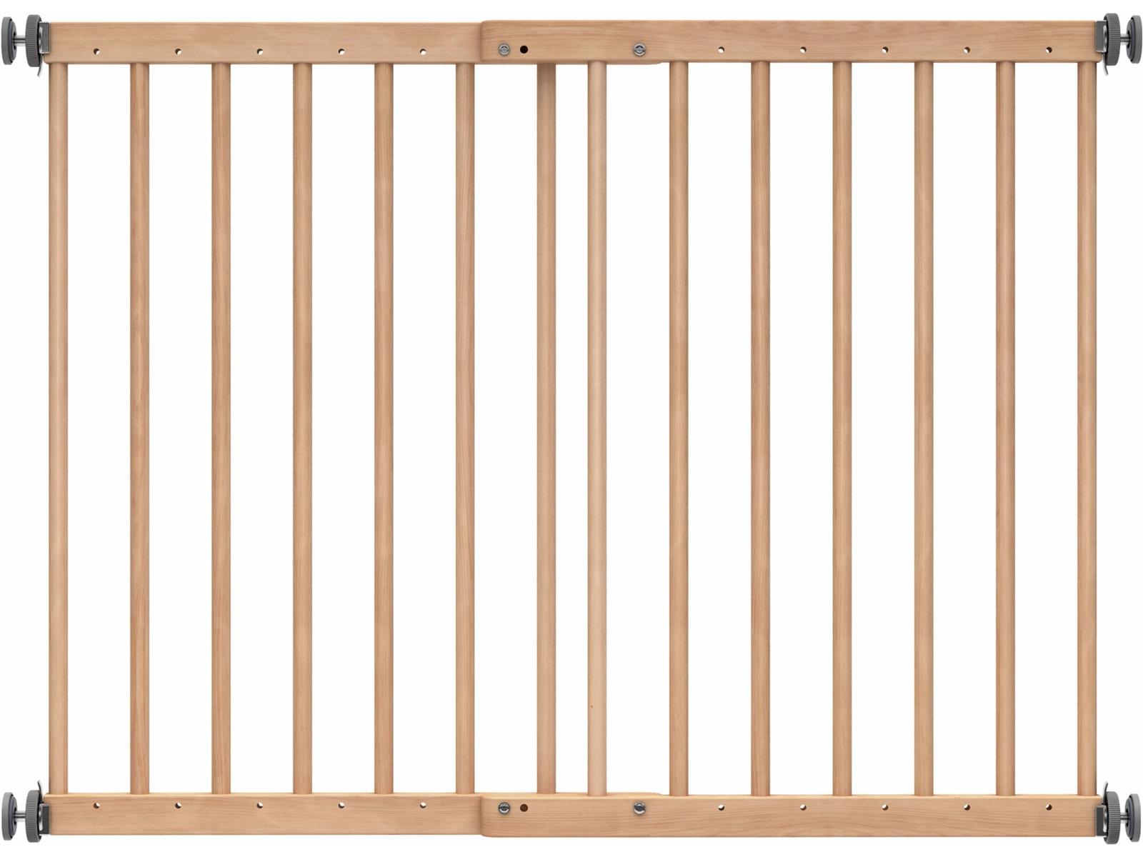 Dolle Kindersicherheitsgitter Svea FSC