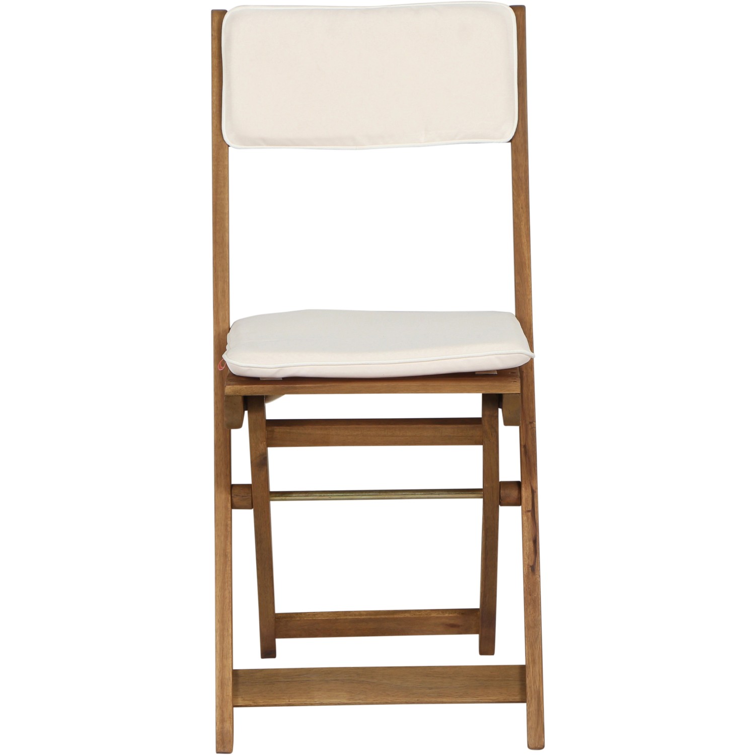 Siena Garden Balkon Set Almeria 3 teilig FSC