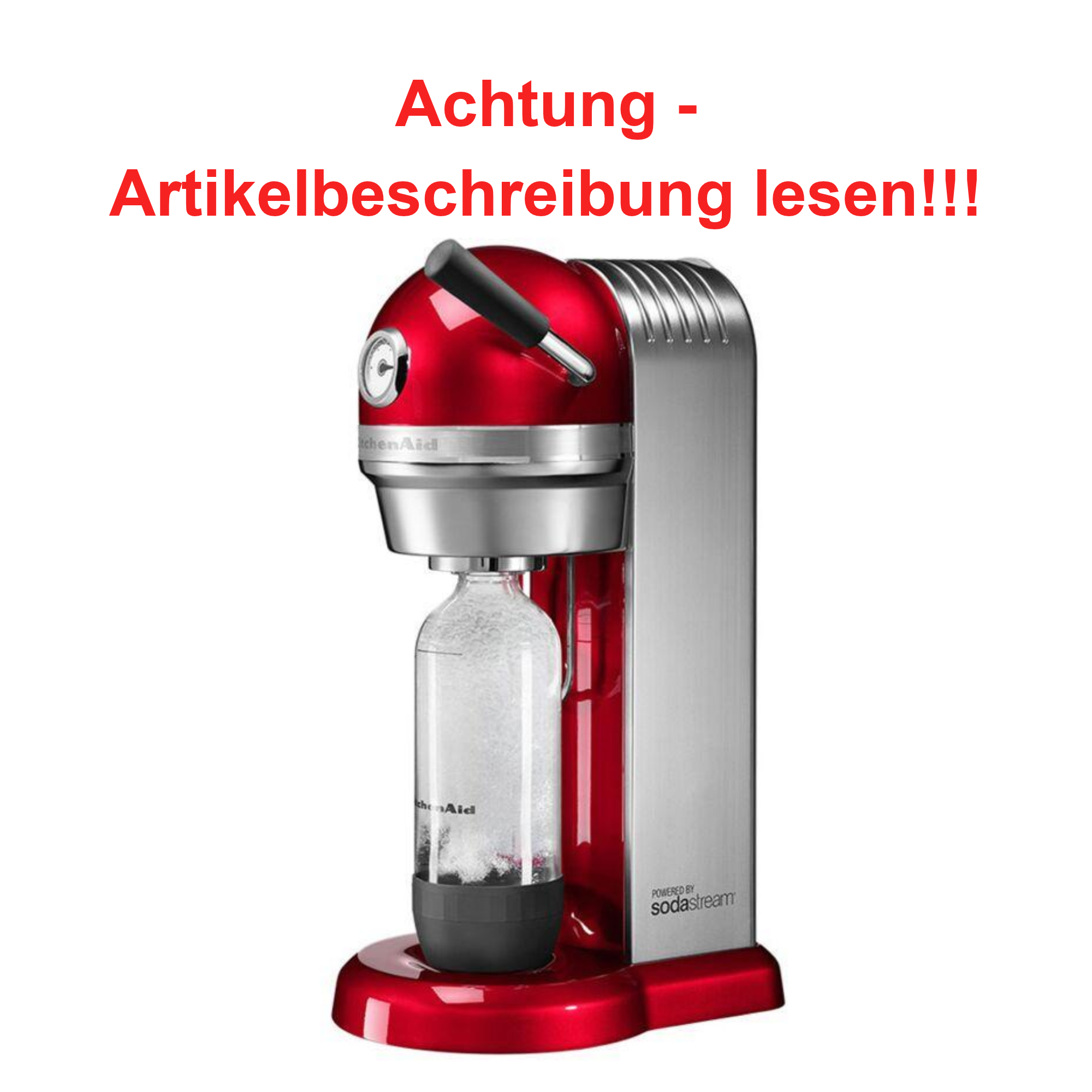 Kaffeekapselmaschine, Kaffeemaschine, Rot, Kaffeezubereitung, Kapselmaschinen