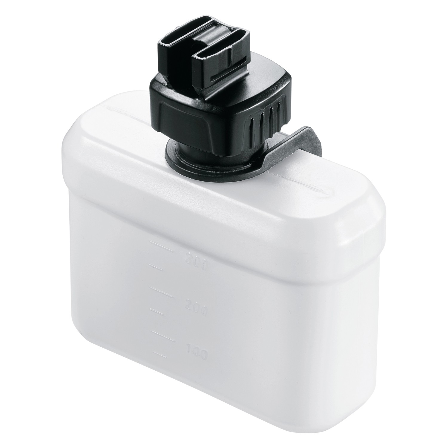 Bosch Hochdruckreiniger EasyAquatak 100
