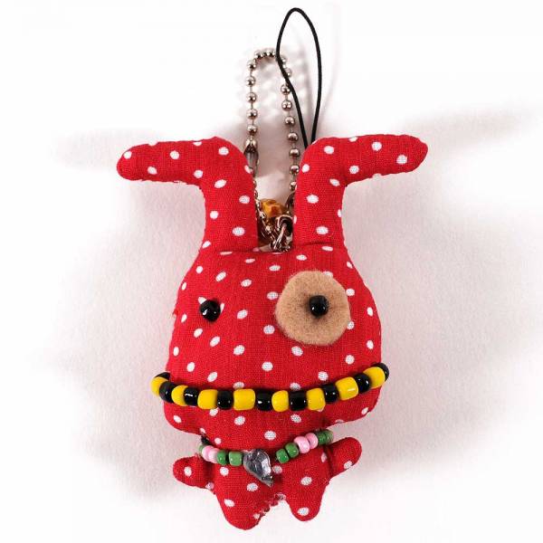 Püppchen CULT Mini ca 7 cm /24