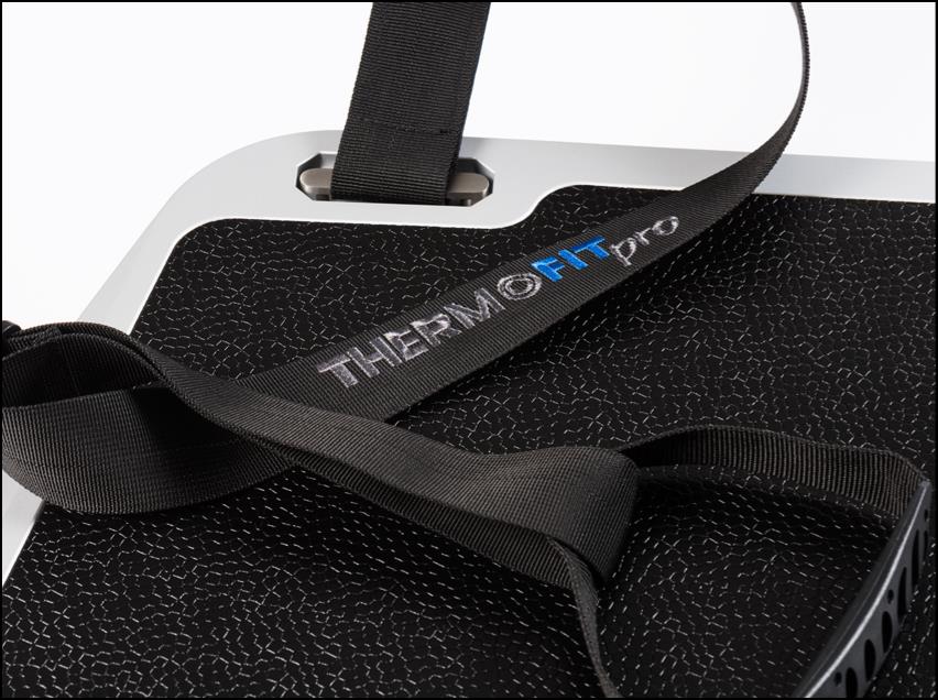 Thermofit PRO