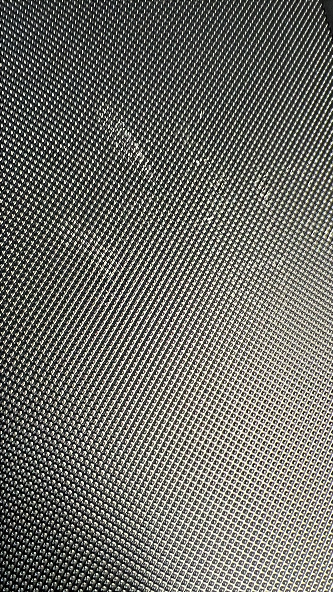 HMF Alu Fotokoffer Waffenkoffer mit Rasterschaumstof #2722