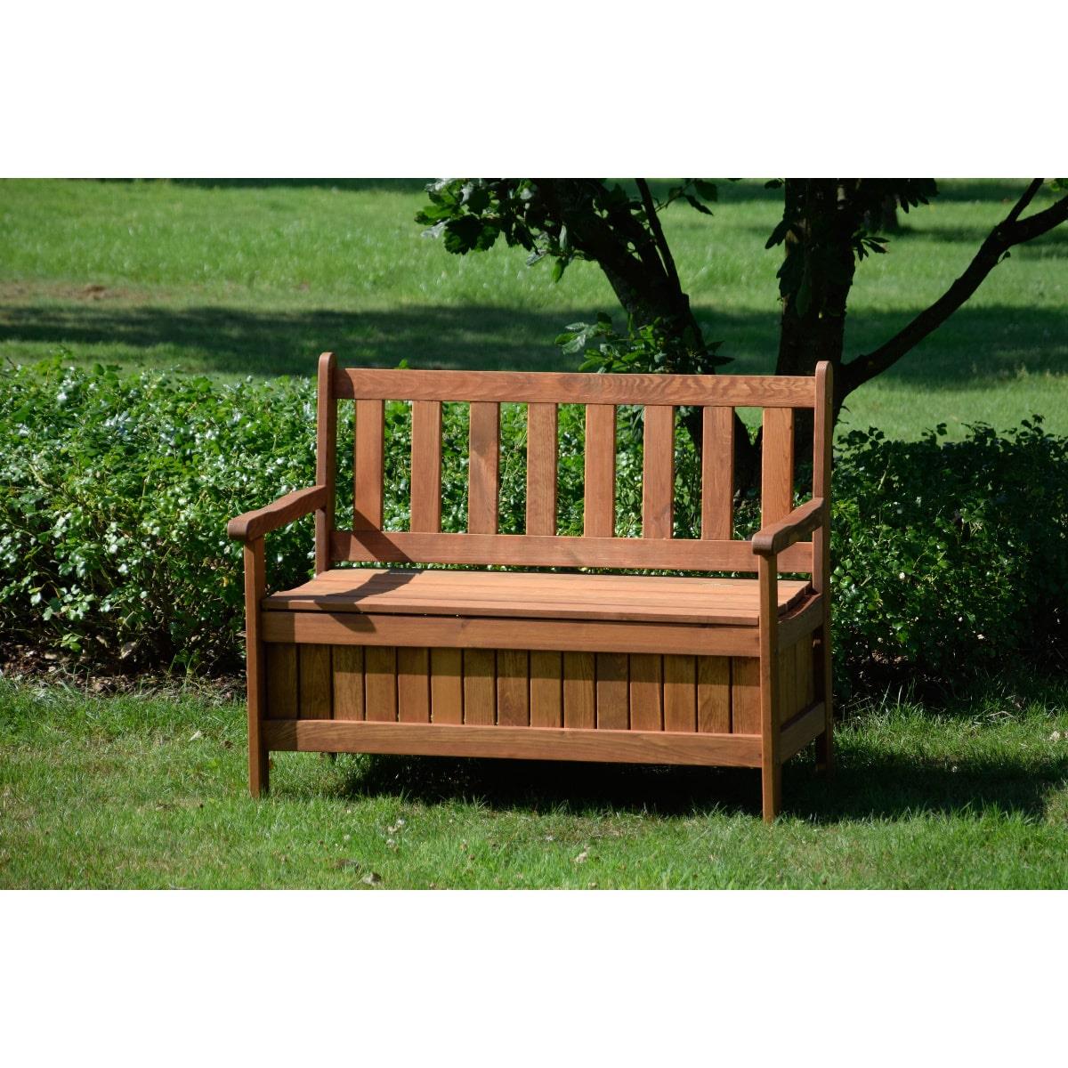 holzbank, gartenbank, holz, sitbank, outdoormöbel