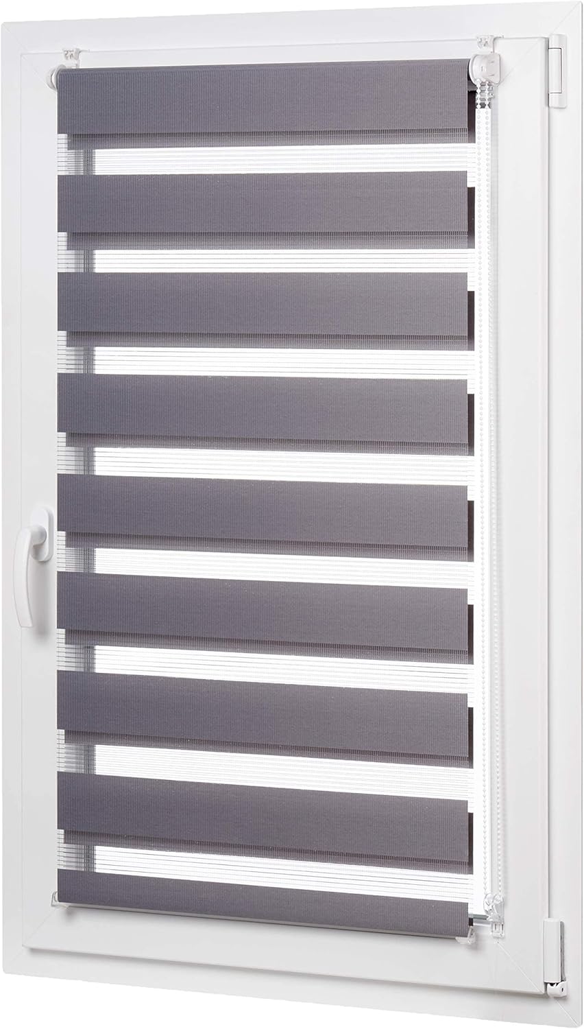 Jalousie, Rolladen, Fenster Jalousie, Schattenrollo, Lichtschutz