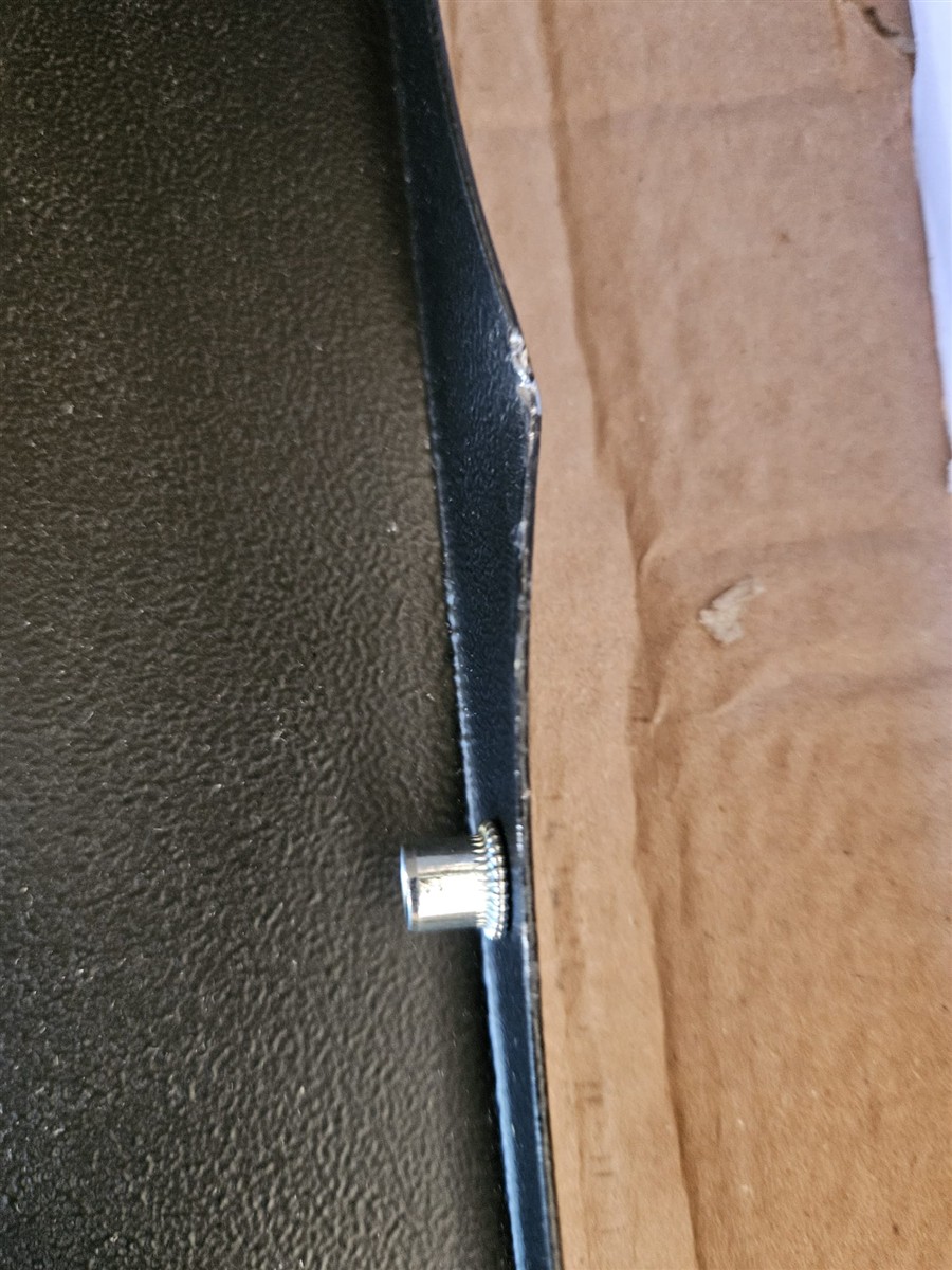 metallknopf, justierschraube, chromkappe, türknopf, hardware
