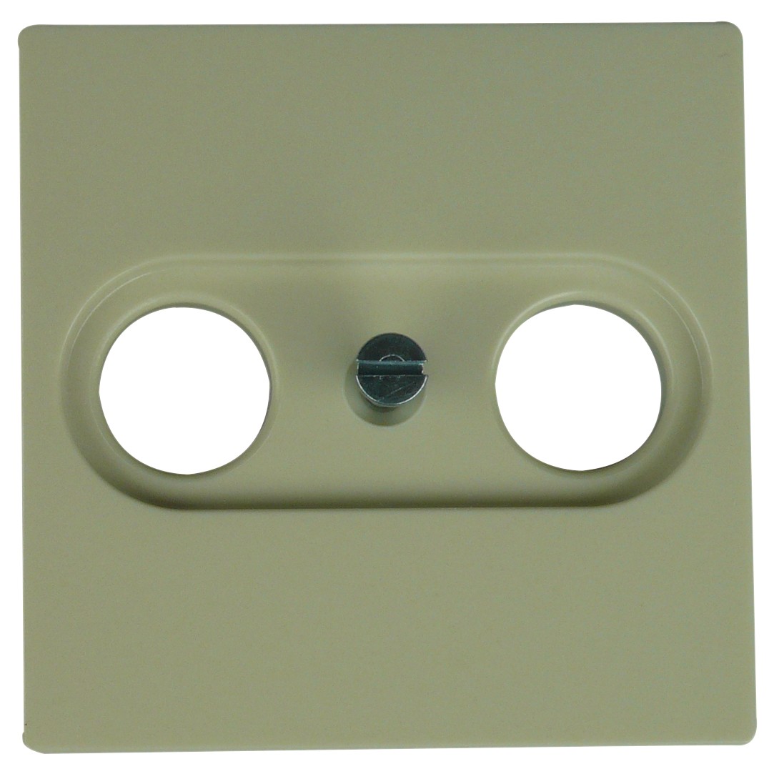 wandhalter, hakenplatte, metallstange, bolzenloch, beige