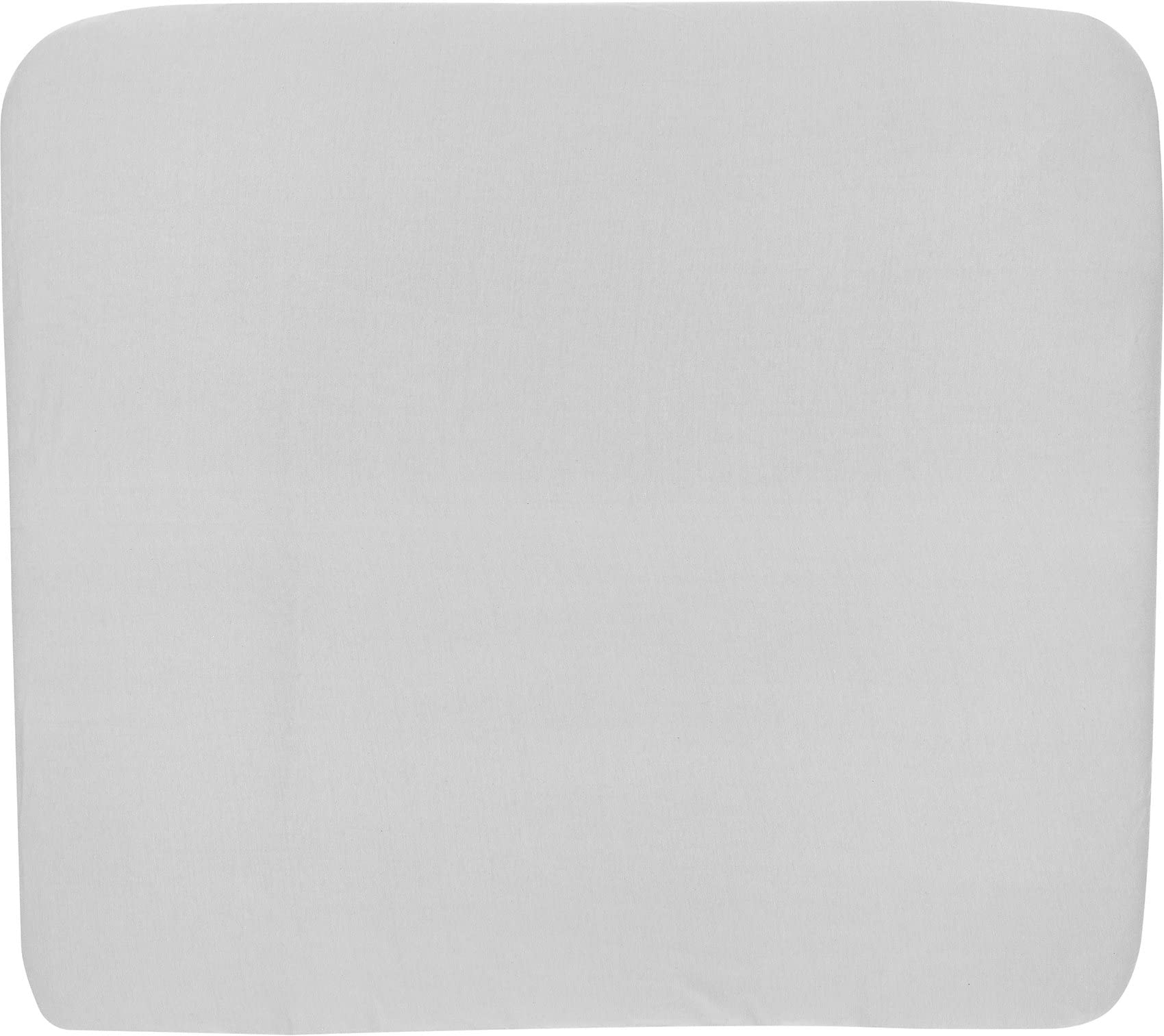 Meyco Wickelauflagenbezug 85x75 cm