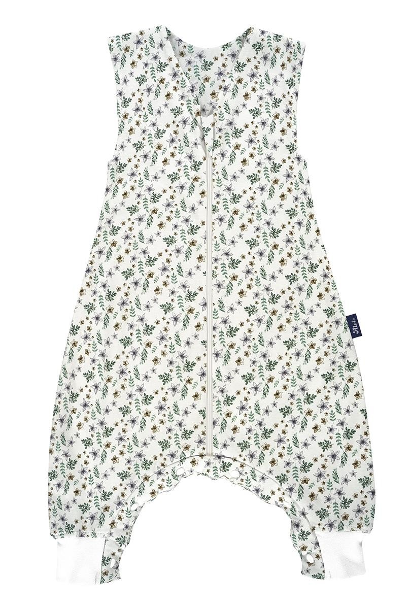 Nähen, Nachtwäsche, Flora Muster, Kleidungsstück, Trägerhemd
