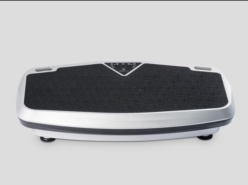 Thermofit PRO