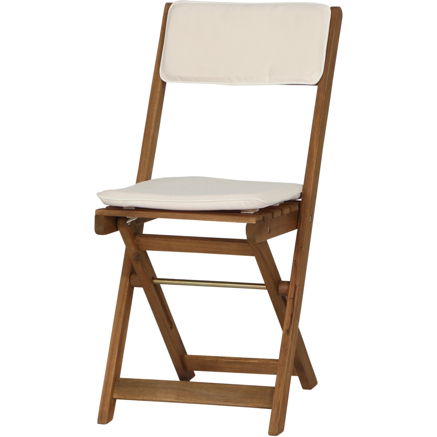 Siena Garden Balkon Set Almeria 3 teilig FSC
